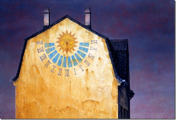 Die Sonne Die Sonne