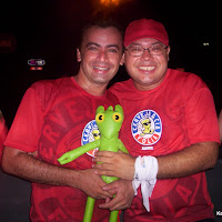  Ivete_Sangalo_07_04_2007