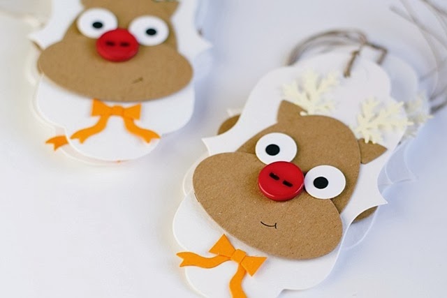 [zawieszki_do_prezentow_15.jpg]