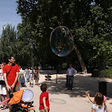 P6114080.JPG