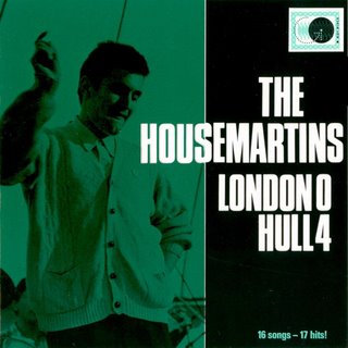 The_Housemartins_-_London_0_Hull_4_-_Front.jpg