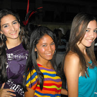  Festa_Fantasia_Cristo_Rei_11_2009