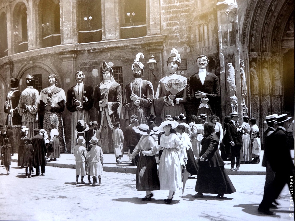 [40%255B10%255D.jpg]