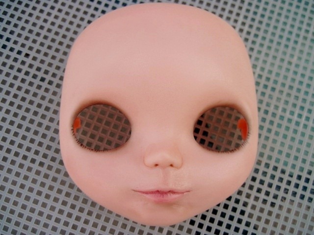[Blythe%2520WIP%2520002%255B4%255D.jpg]
