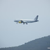 Ibiza-05-2012-027.JPG