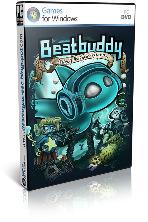 [Beatbuddy%2520Tale%2520of%2520the%2520Guardians-ALI213-descargas-esc.blogspot.com%255B4%255D.jpg]