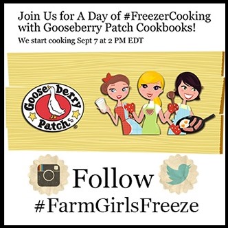 Farm Girls Freeze badge LG Farm Girls Freeze badge LG
