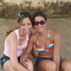 carnavalpompeu2012_flagras_segunda4dia_12.JPG