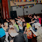 free Tibet XIII. -Mikulášovice 15. 10. 2011