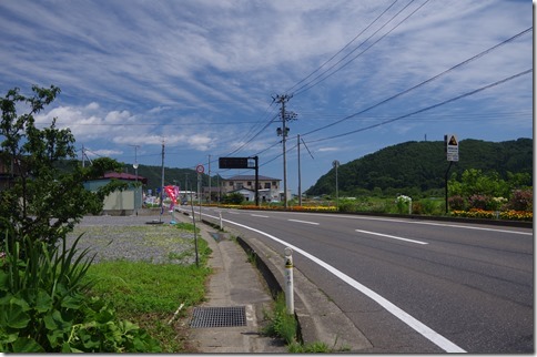 IMGP7631 IMGP7631