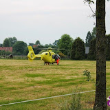 IMG_8704.jpg