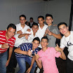 reveillon_mirleicampos_2012_29.JPG