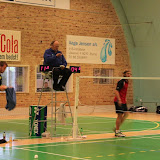 IMG_3575.JPG