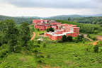 Hostel
