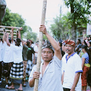 nyepi_107.jpg nyepi_107.jpg