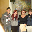 DSC00617.JPG
