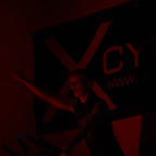 20100116_217.JPG
