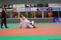 IMG_2777.jpg