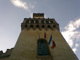 P080518_18.40.jpg