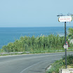 Kreta-07-2012-027.JPG