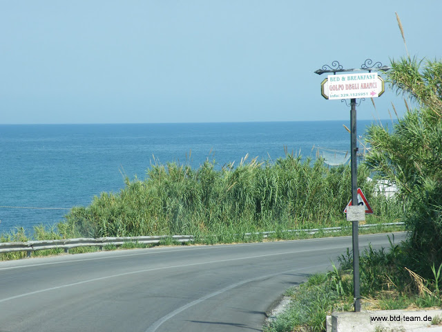 Kreta-07-2012-027.JPG