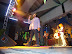 DSC01525.JPG