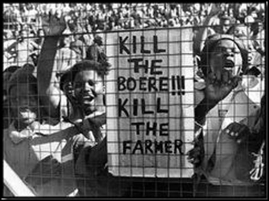 [KILL%2520BOERE%2520KILL%2520FARMER%2520AND%2520SHOOT%2520THE%2520BOER%2520ARE%2520ILLEGAL%2520HATESPEECH%255B16%255D.jpg]