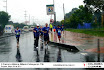 Colseguros15kpto2-3296.jpg
