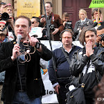 DSC_6106.JPG