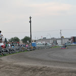DSC_6902.JPG