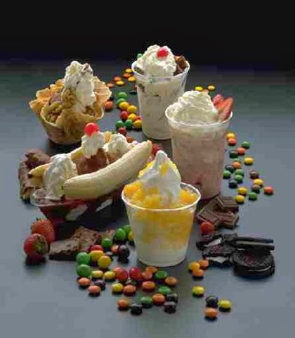 [ice_cream_sundae-11414%255B2%255D.jpg]