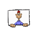 www.mp3free.com.musicainfantil www.mp3free.com.musicainfantil