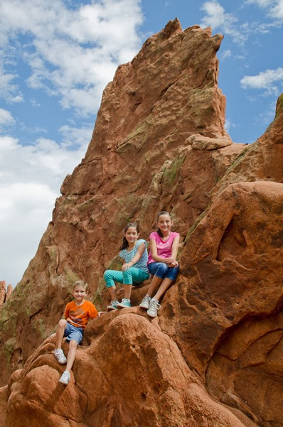 Garden of the Gods-21