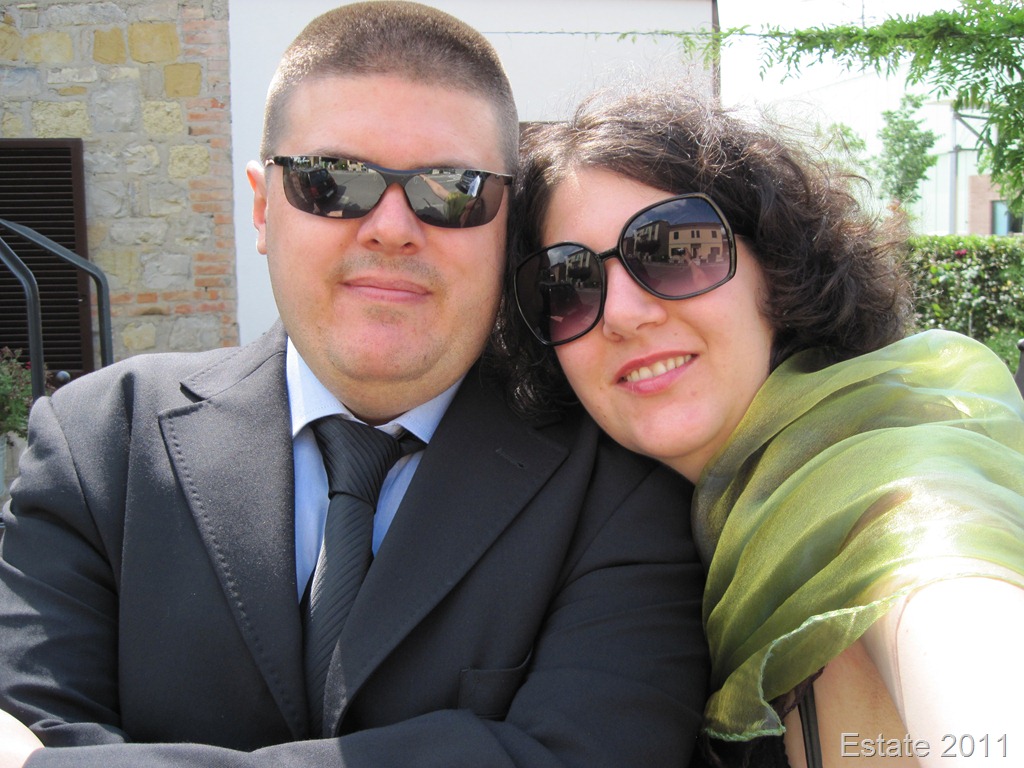 [IMG_3744%255B9%255D.jpg]