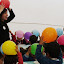 Imagen galeria neurociencia DSC04252.jpg