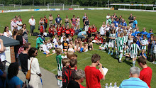 2011 - 07 MEI - WVV F5 - WVV ORLO TOERNOOI 017.jpg