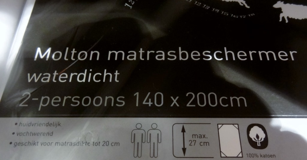 [DSC09942%2520%25281200x627%2529%255B5%255D.jpg]