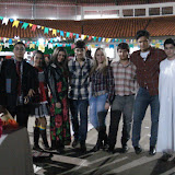 DSC07081.JPG