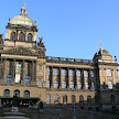 P1130463.JPG