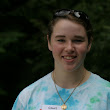 IMG_5783.JPG