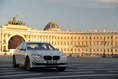 2013-BMW-7-Series-19
