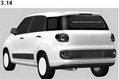 Fiat-500XL-14 Fiat-500XL-14