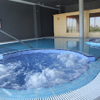 DSCF8511.JPG
