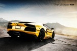 Lamborghini-Project-AU79-1 Lamborghini-Project-AU79-1