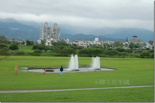 DSC_1397- DSC_1397-