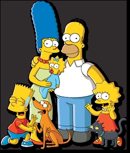 [Simpsons%255B4%255D.jpg]