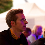 20110723_0821.jpg