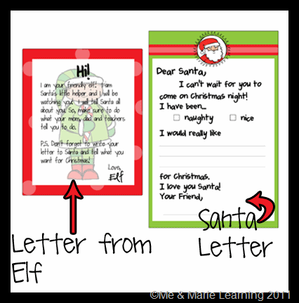 [northpole_christmas_02%255B6%255D.gif]