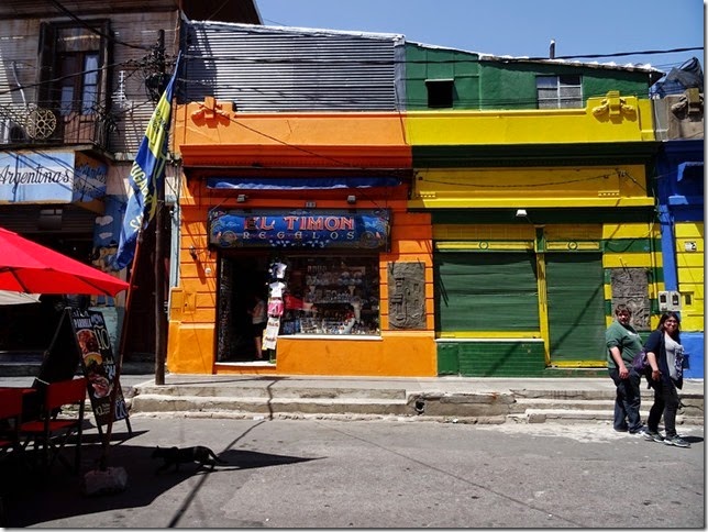 Buenos_Aires_Bus_DSC00283