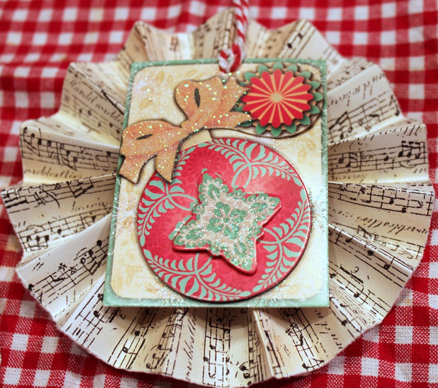 [Christmas-Rosette-Ornaments-034.jpg]